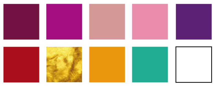 boho - michelescarpellini_it