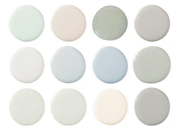 palette scandi_pinterest