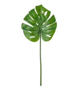 Foglia artificiale Smycka