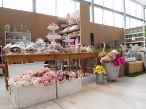 Dettaglio di Frizzi costruttori di giardini