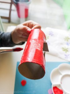 Macchinine da corsa step 2